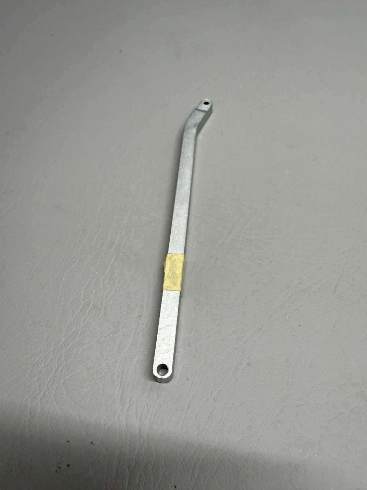 Cessna Cabin Door Arm P/N 1411206-8