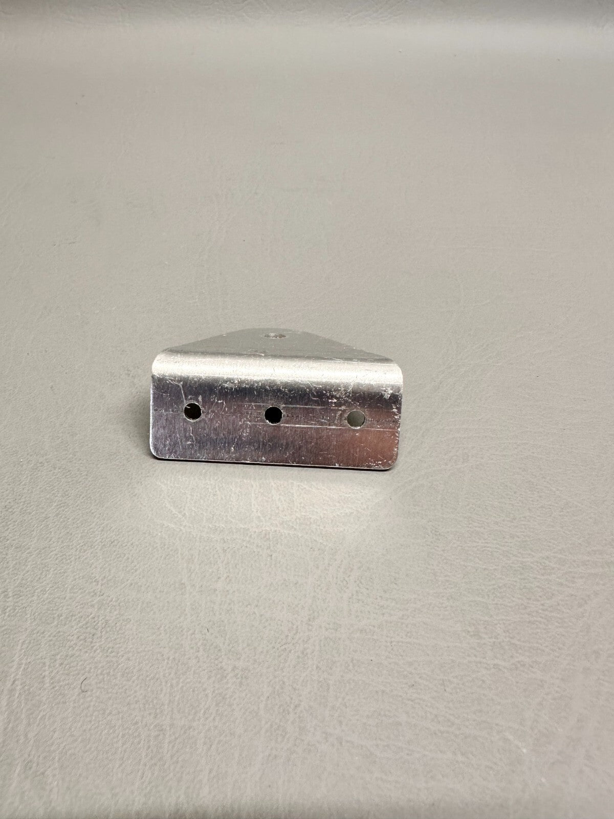 96791-000 Piper Seat Belt Fitting