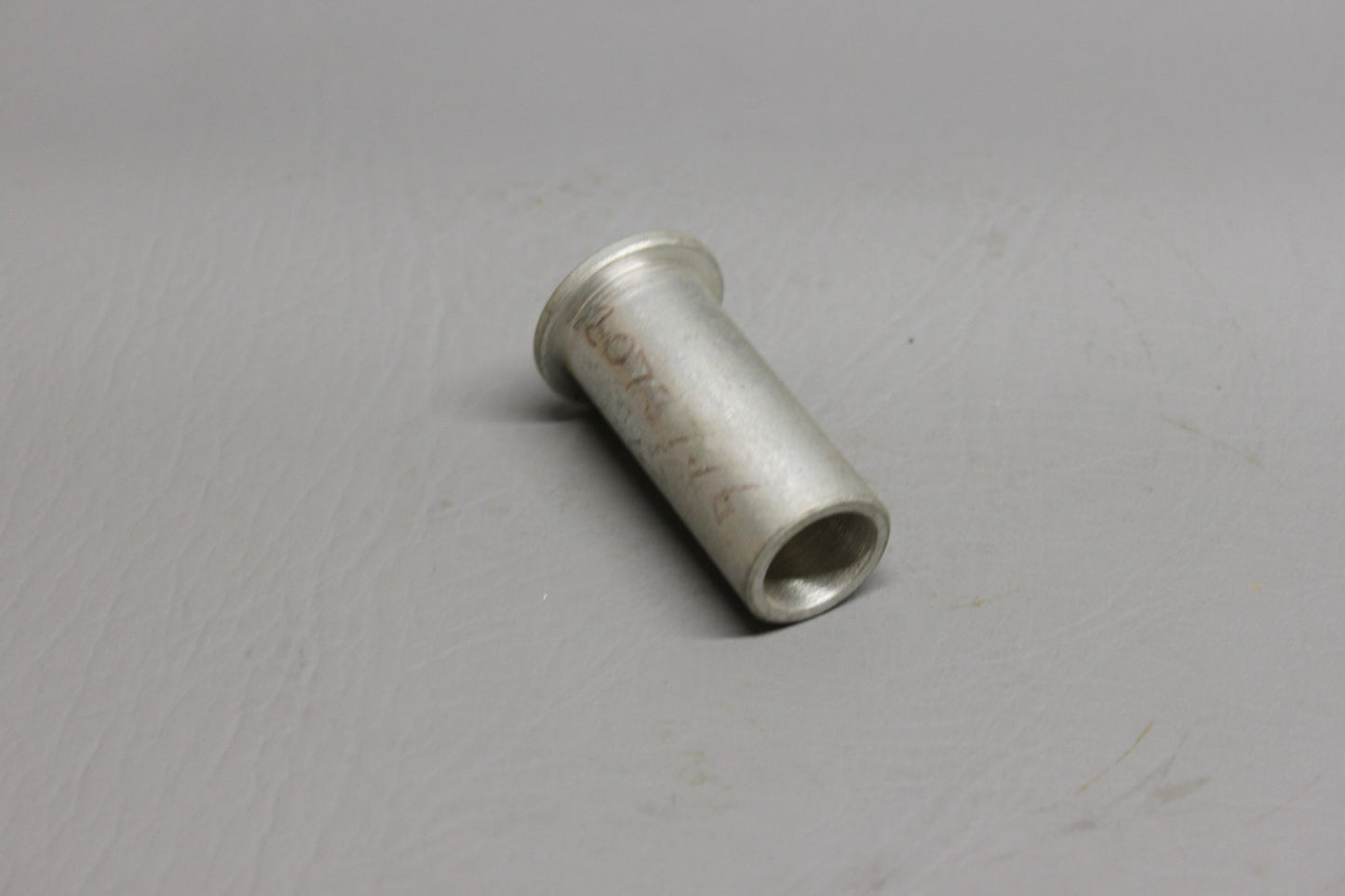 20737-016 Piper Shoulder Bushing