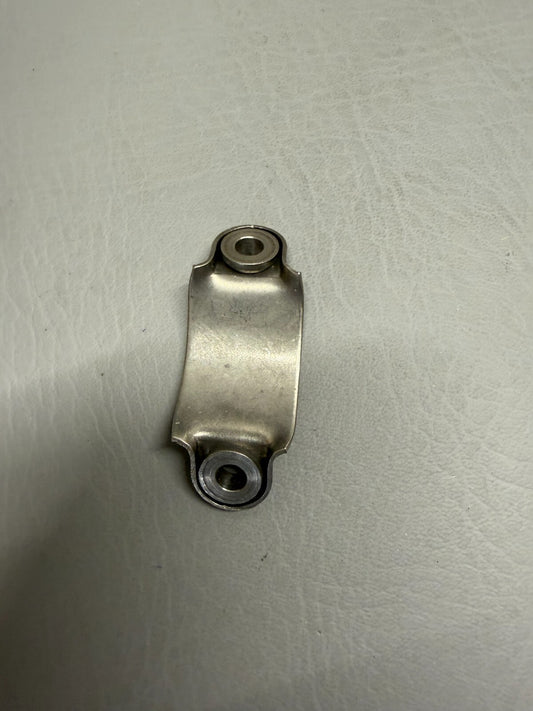 50-950074-3 Beechcraft Clamp