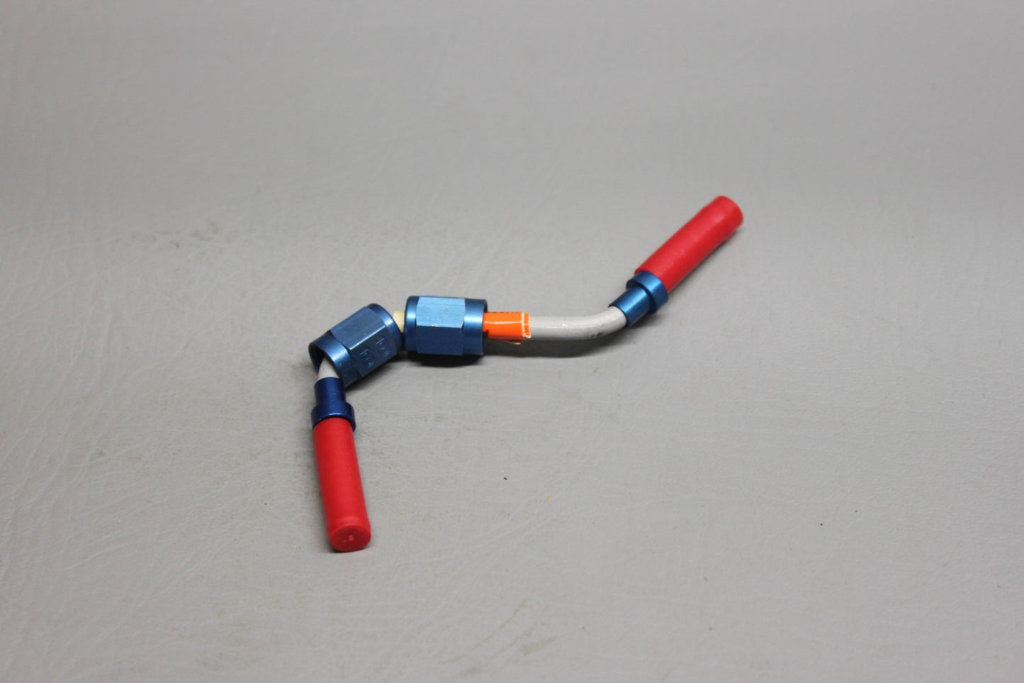95153-104 Piper Tube Assembly