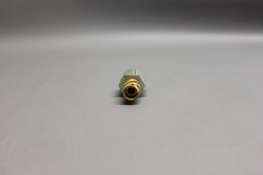 751-268 Piper Fitting