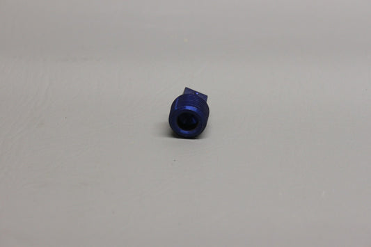 580-949 Piper Plug