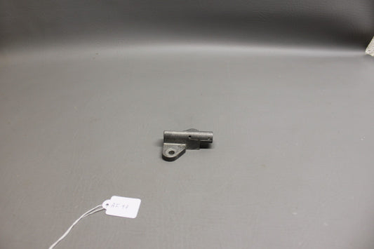 3418-2 Aircraft Latch
