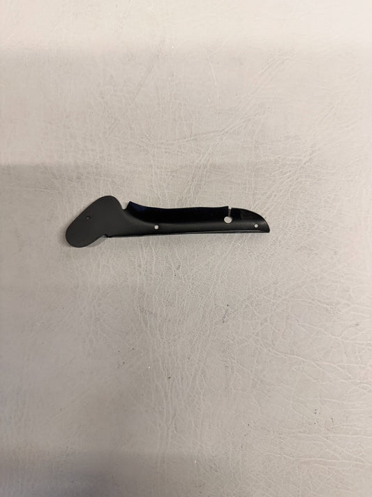 68829-000 Piper Cover
