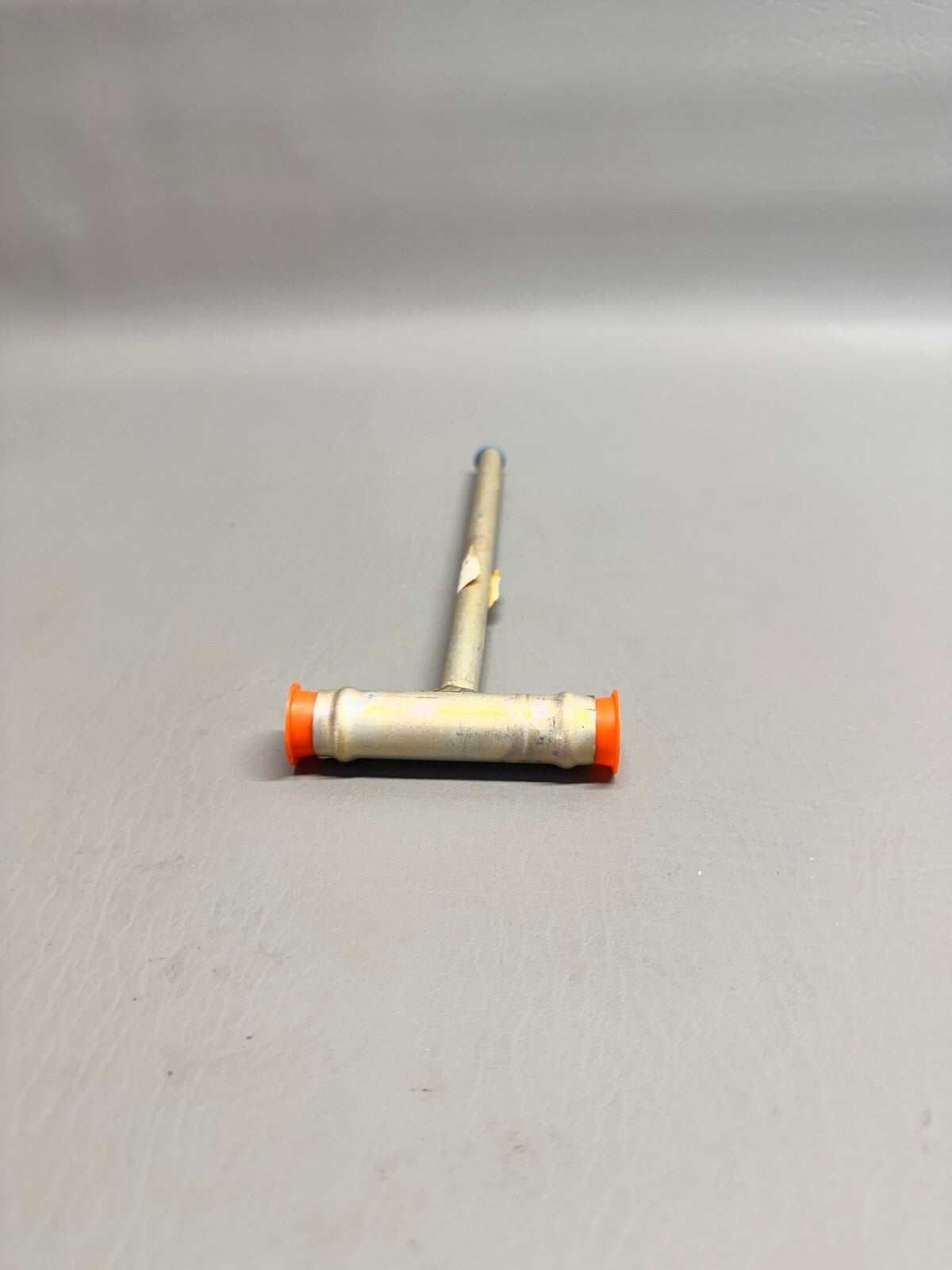 33277-001 Piper Fuel Vent Drain Tube