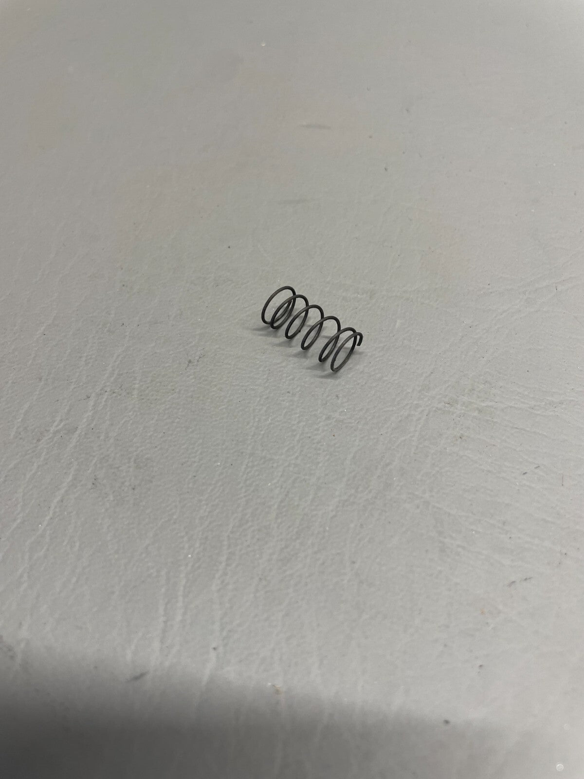 Cessna Spring P/N 0710015-13