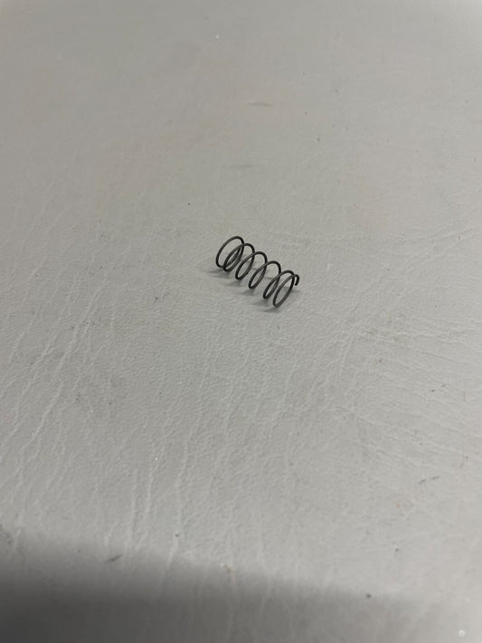 Cessna Spring P/N 0710015-13