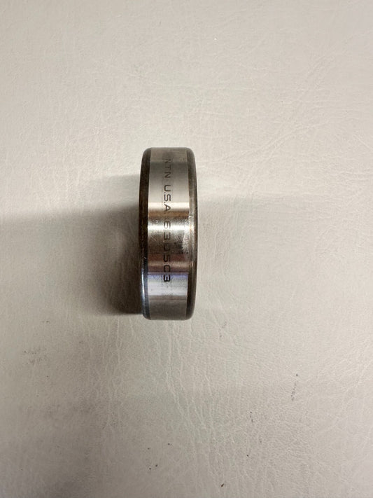 Hartzell X-4086 Bearing