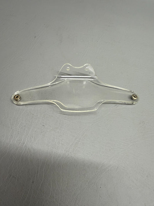 Piper Map Clip P/N 43618-000