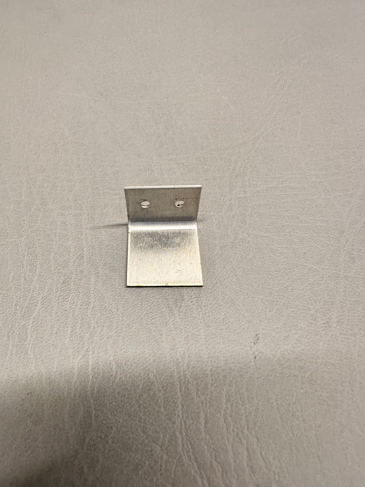 86702-002 Piper Angle Primer System