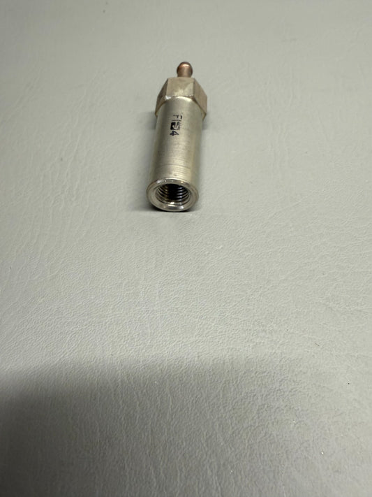 492-357 Piper One Way Valve