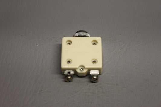 454-708 Piper Circuit Breaker
