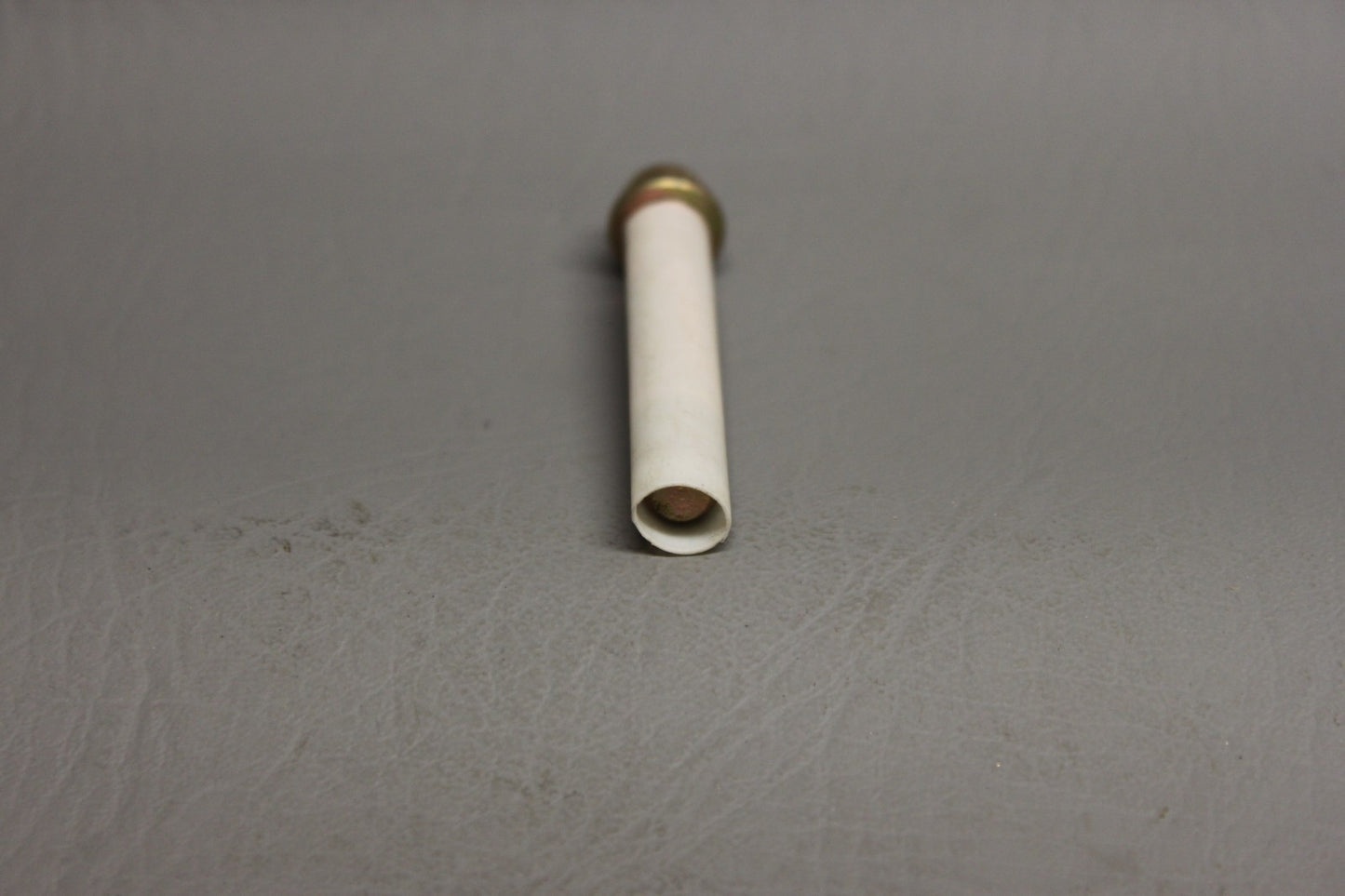 758-158 Piper Bolt