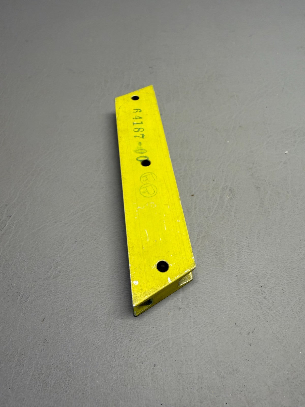 64187-000 Piper Filler
