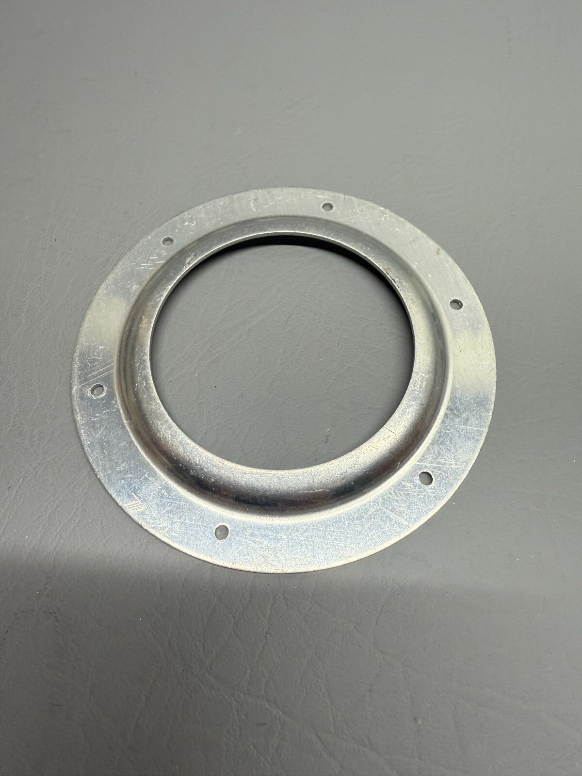 Piper Doubler P/N 66621-000