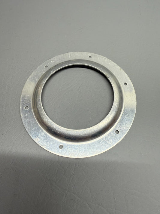Piper Doubler P/N 66621-000