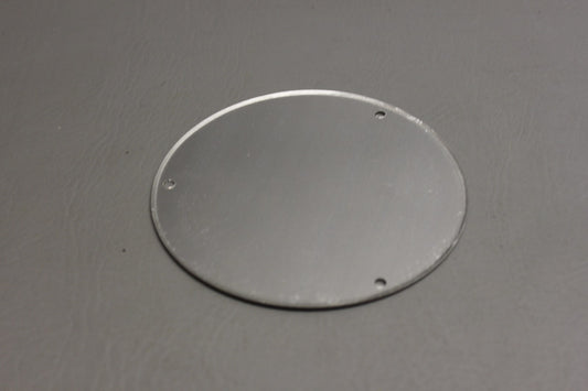 S225-1 Cessna Inspection Plate (PAIR)