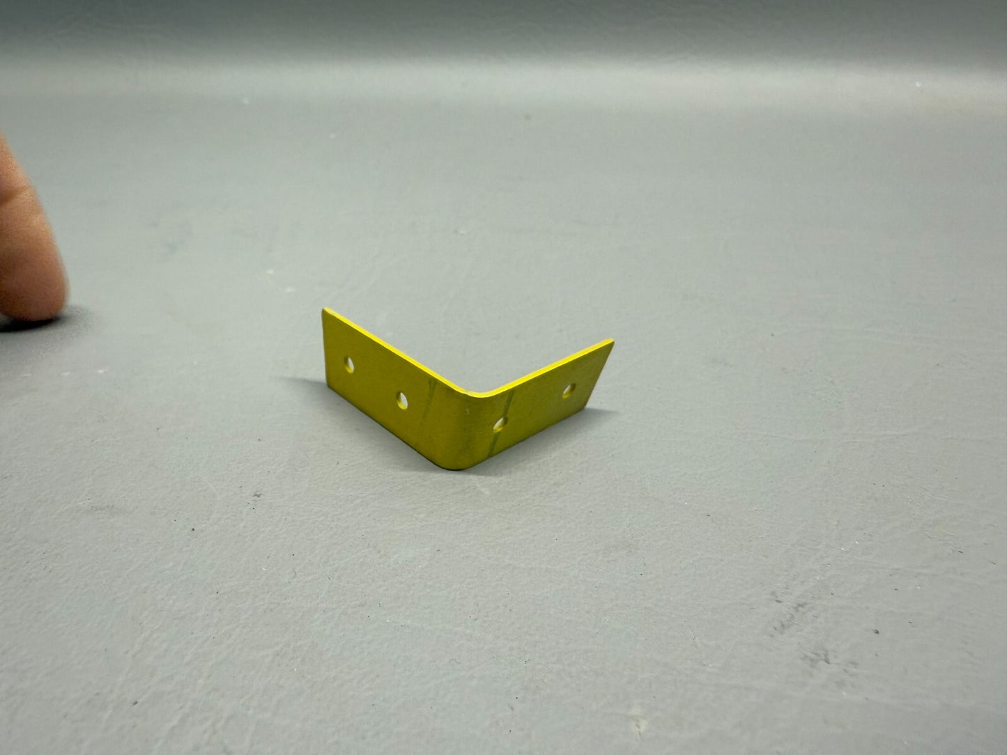 Piper Clip P/N 42547-001