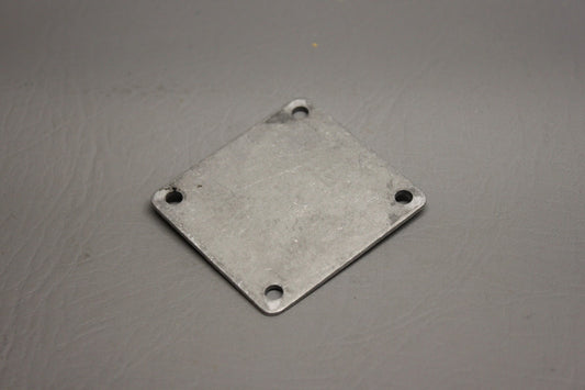 68096-000 Piper Seat Attachment