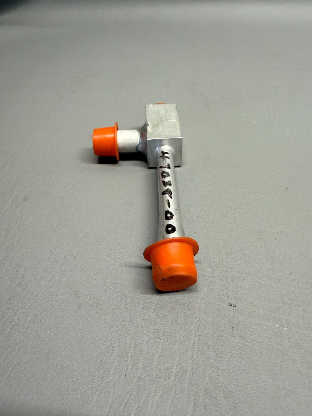 Piper De-Icer Ejector Assembly P/N 47038-000