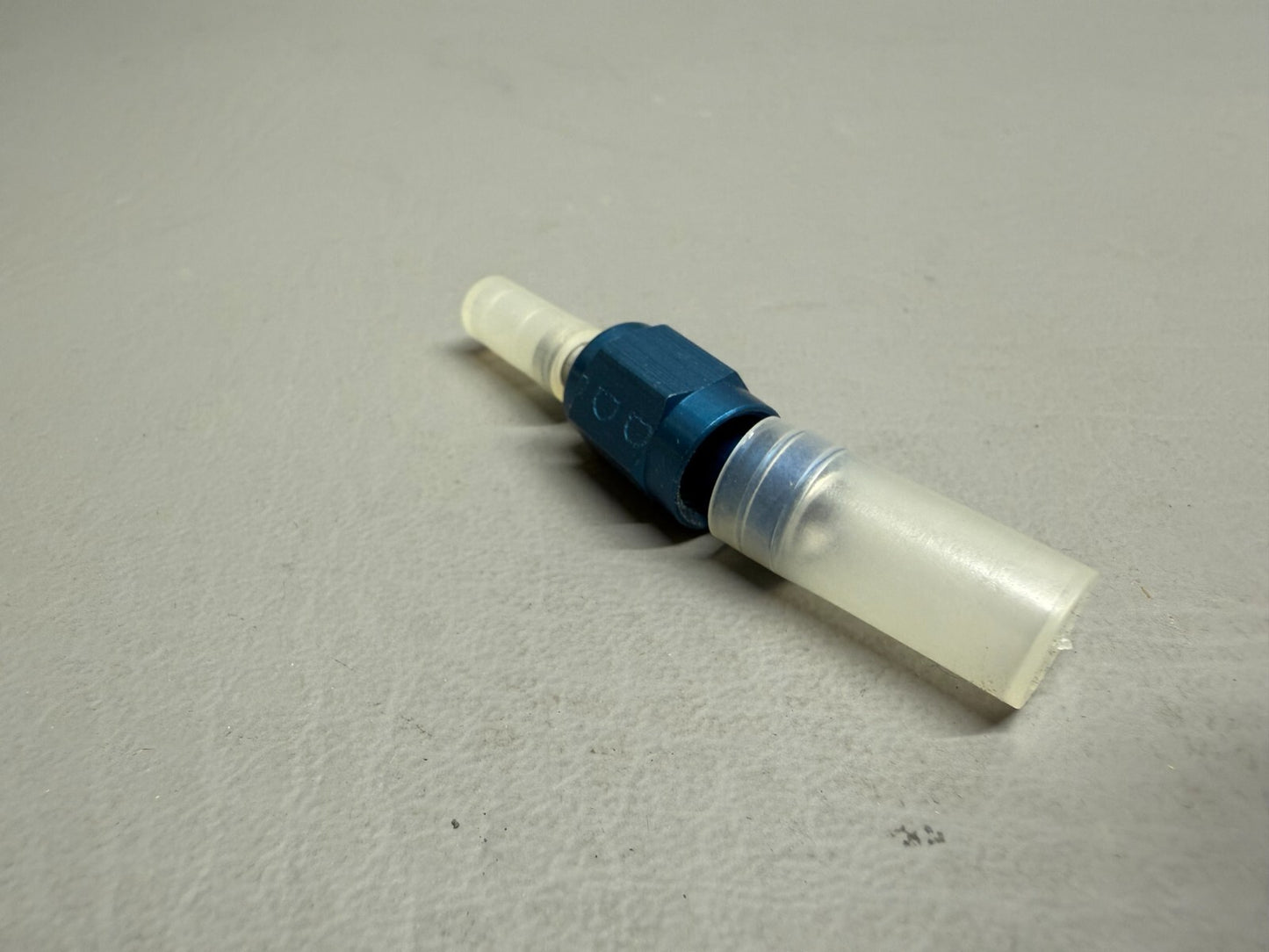 Piper Tube Assy P/N 95153-106