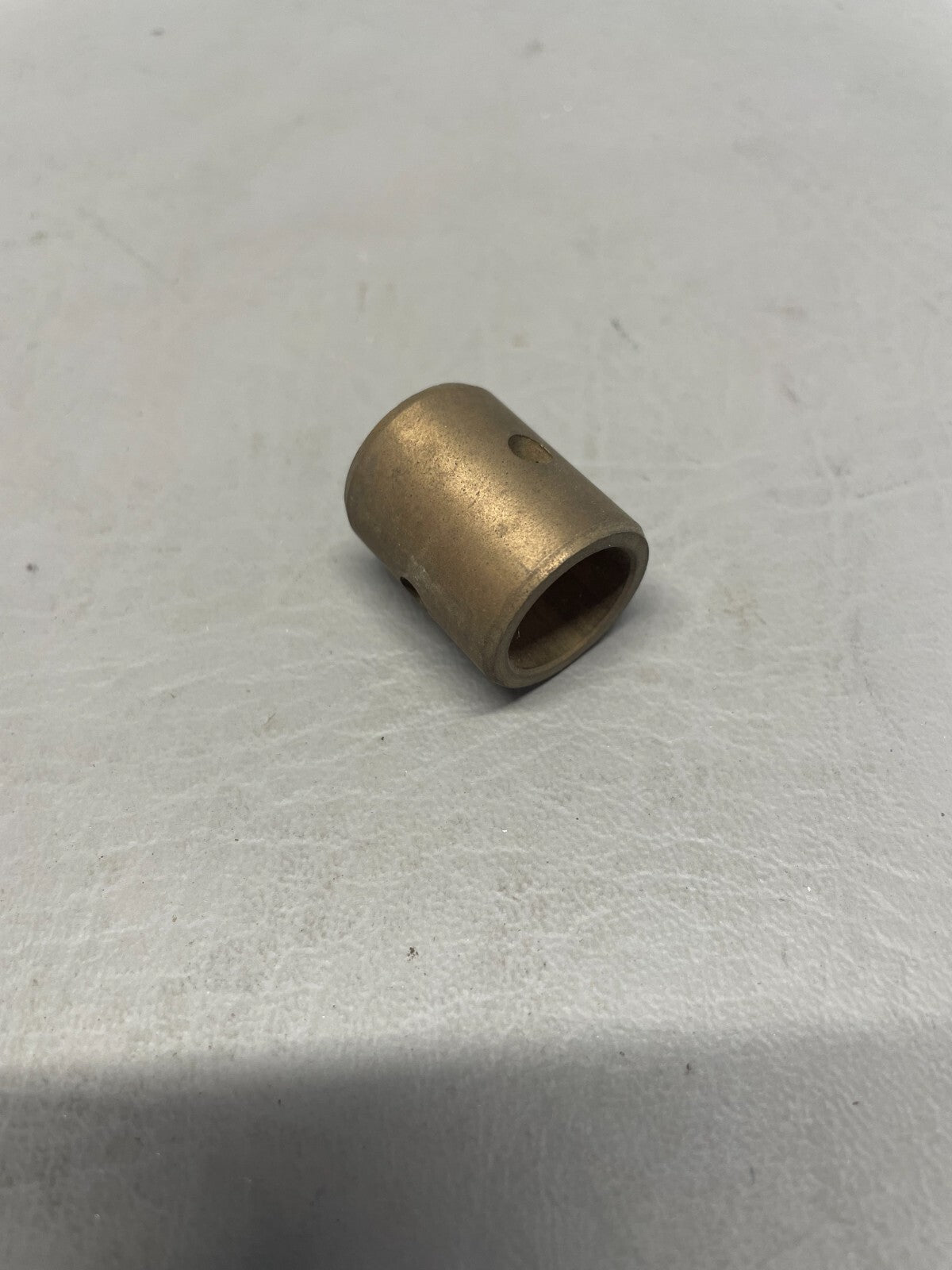TCM Continental Valve Rocker Bushing P/N 24122 (NEW)