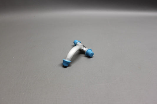 54684-003 Piper Tube