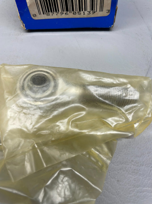 Cessna Rod End P/N REP4M6-FS428 (NEW)