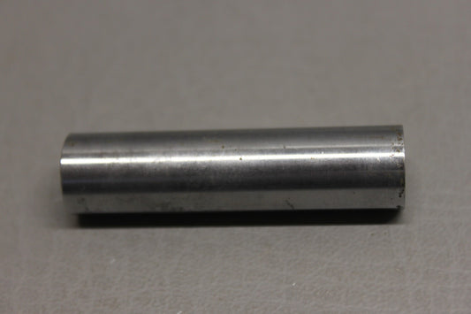 0841004-7 Cessna Spacer