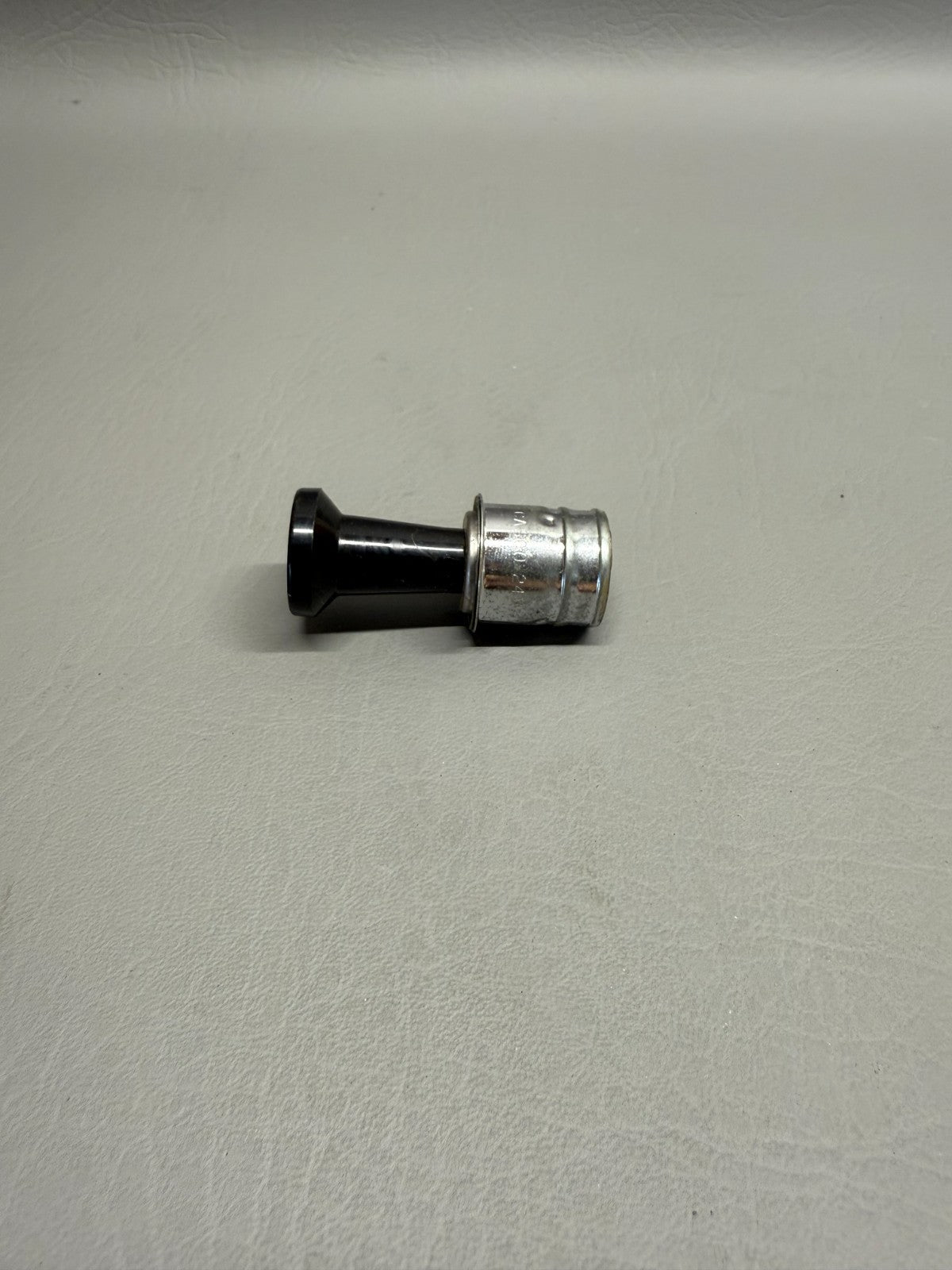 754-785 Piper Lighter
