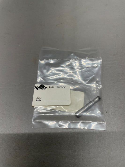 Piper Roll Pin P/N 480-730 (NEW)