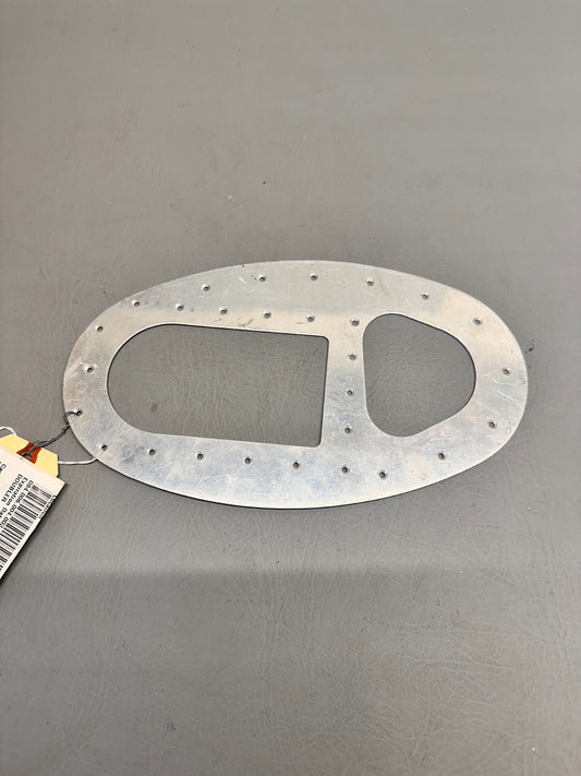 65399-000 Piper Air Filter Box Doubler