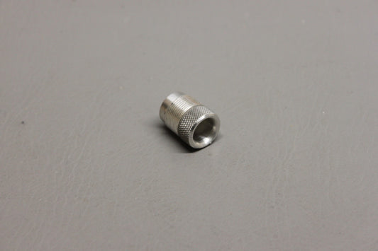 75825 Bendix Lycoming Magneto Harness Cap Nut