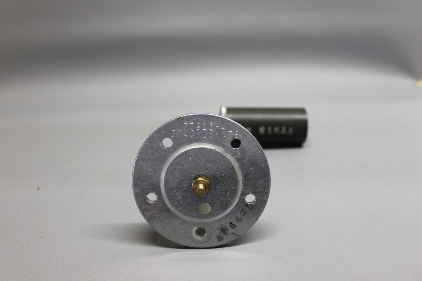 77915-004 Piper Fuel Sender