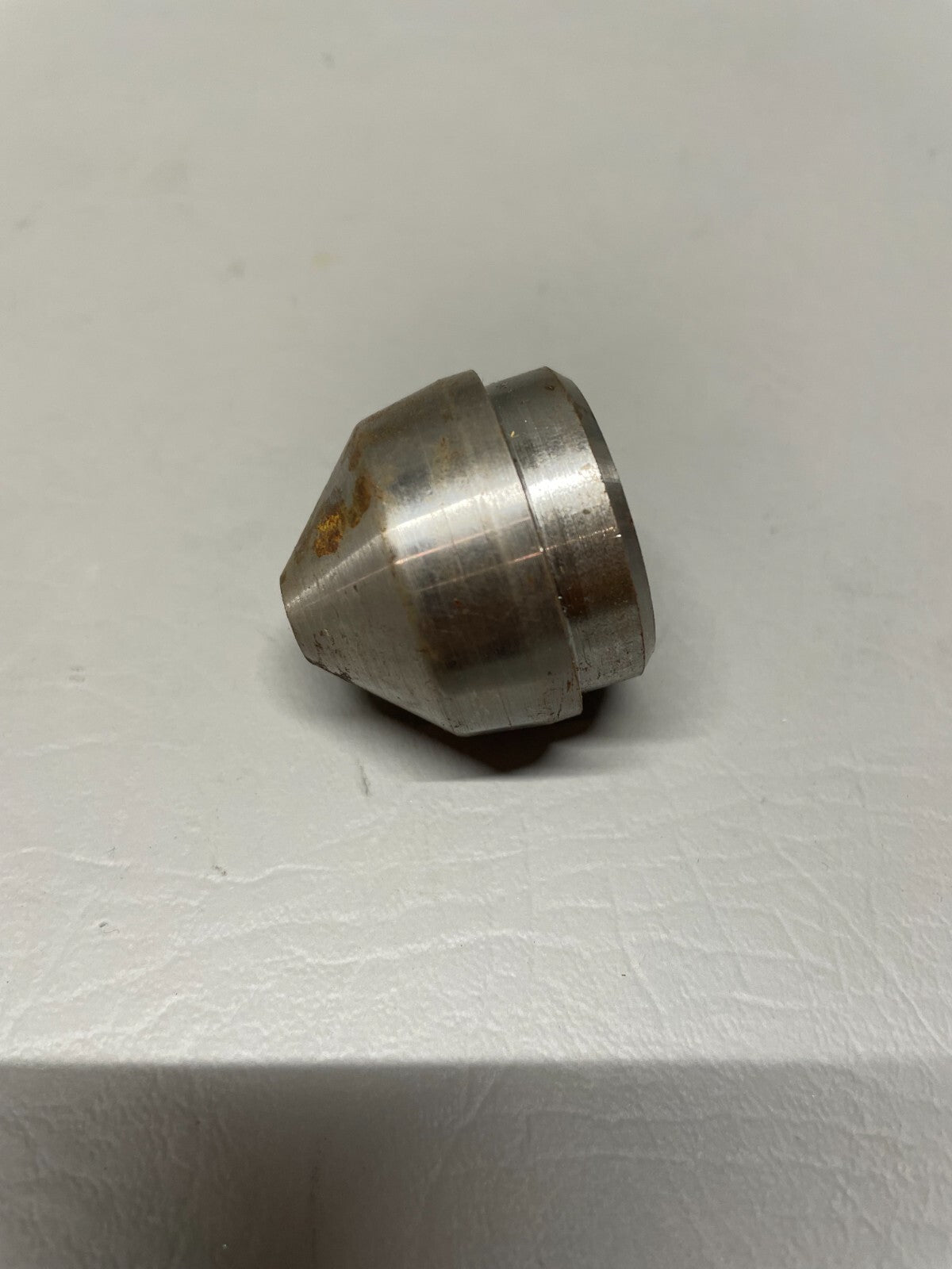 Beechcraft Tube Support P/N 35-820137