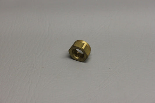 WE512 Cessna Nut