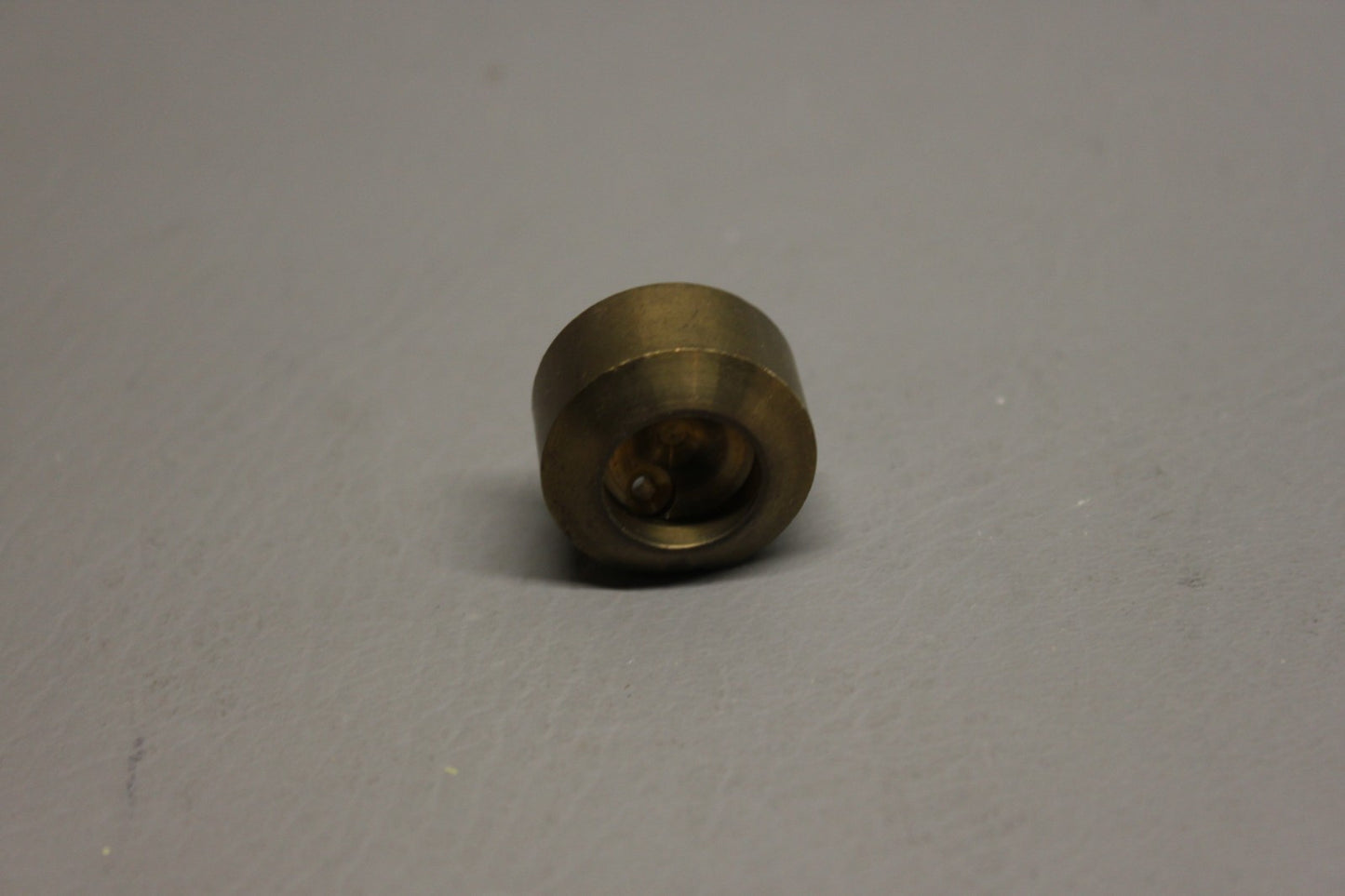 2520626 Valve