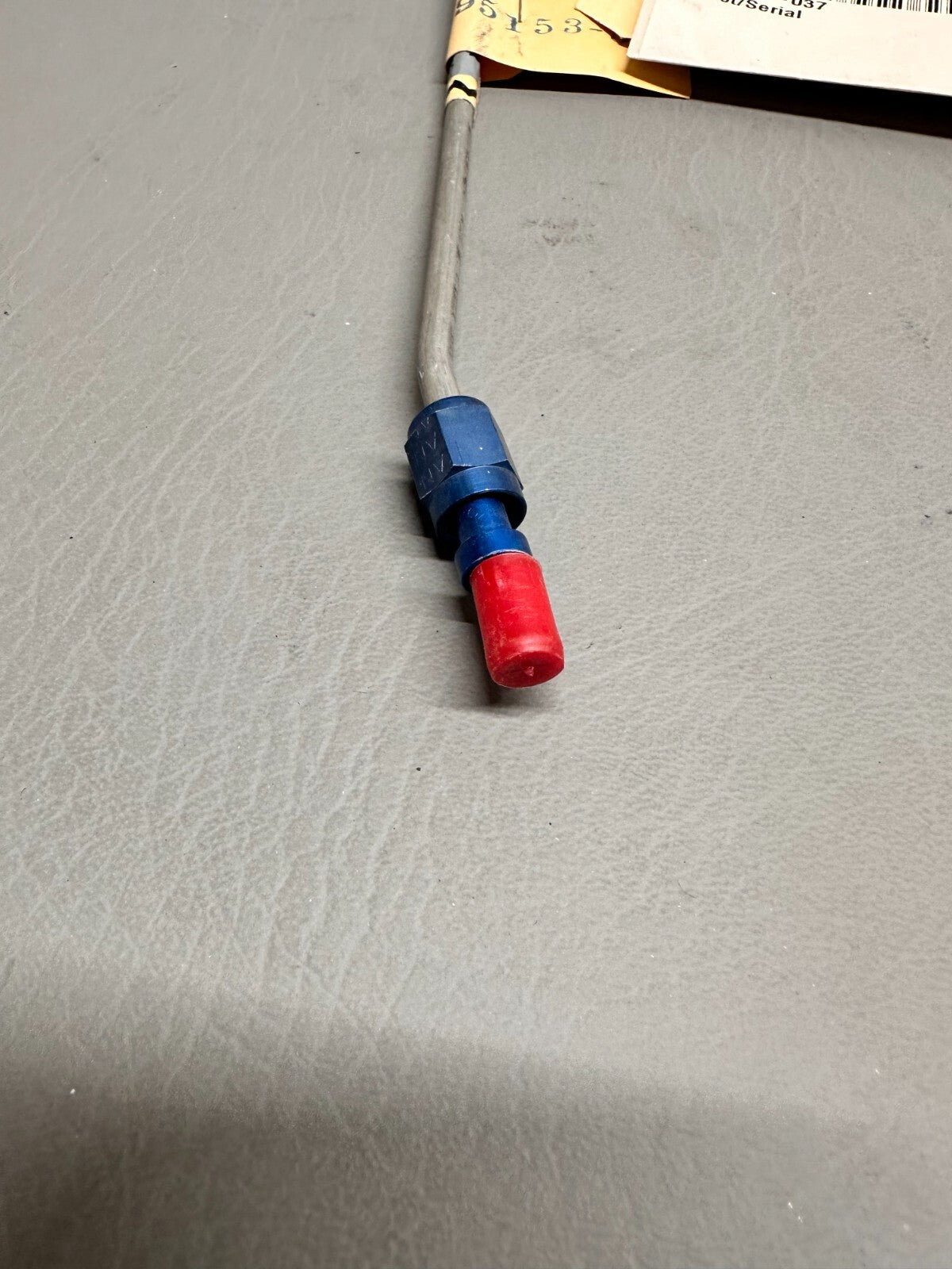 95153-037 Piper Line Assy