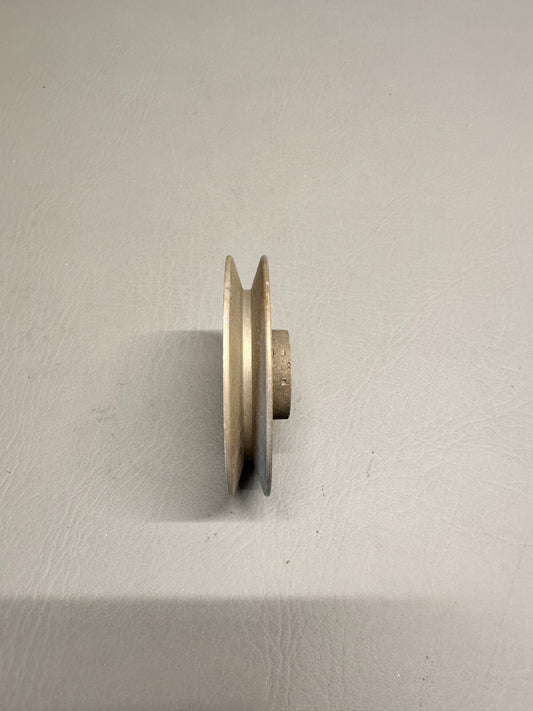 634625 Aircraft Pulley