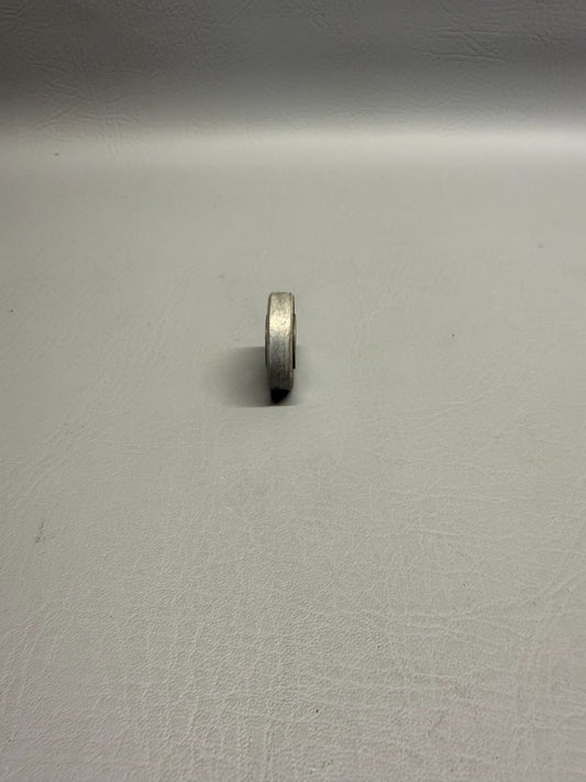 452-715 Piper Bearing (ALT P/N 452-540)