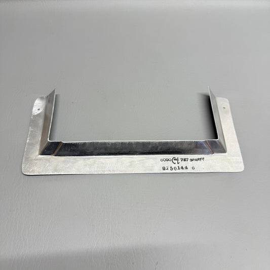 Cessna Seal P/N 0750144-6
