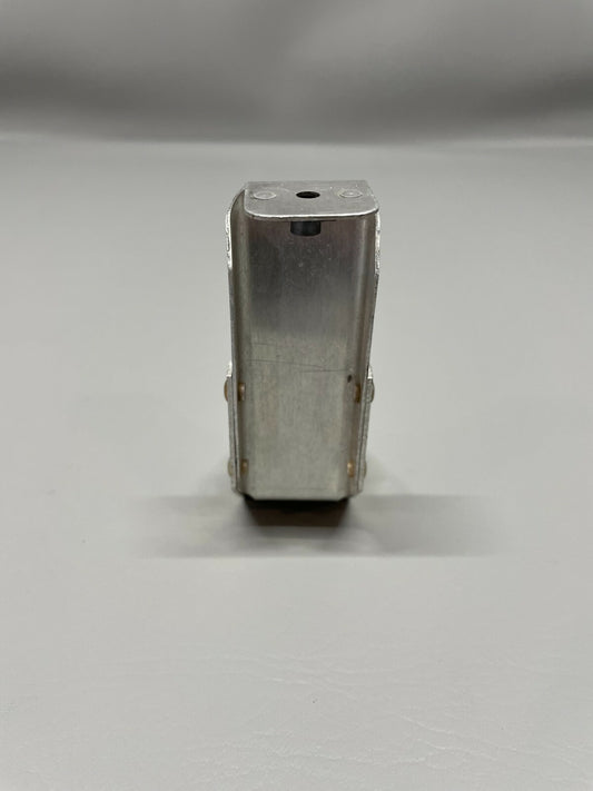 69094-02 Aircraft Bracket