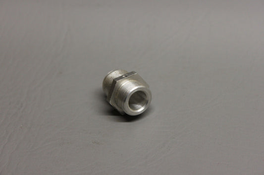 10-51612 Bendix Ground Terminal Bushing