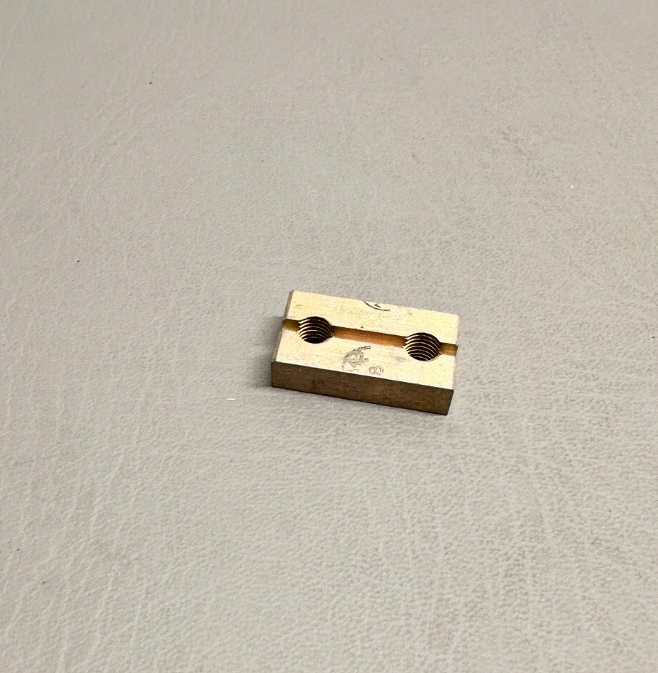 512171-2 Cessna Braking Key