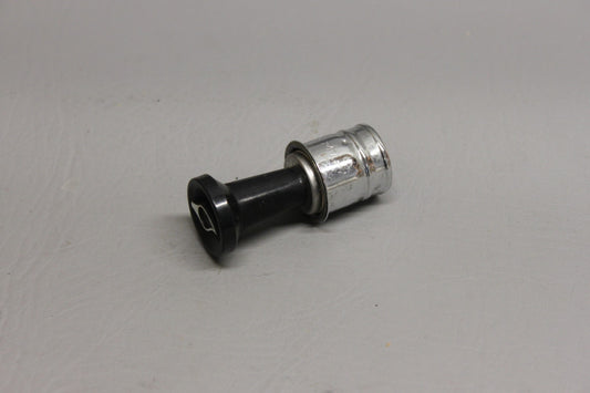 754-785 Piper Lighter