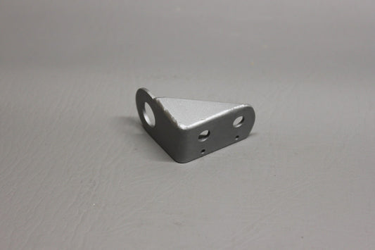 21868-000 Piper Bracket