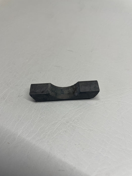 SA638172 Superior Continental Bushing