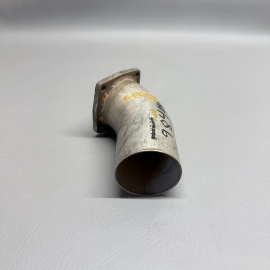98404-000 Piper Tube