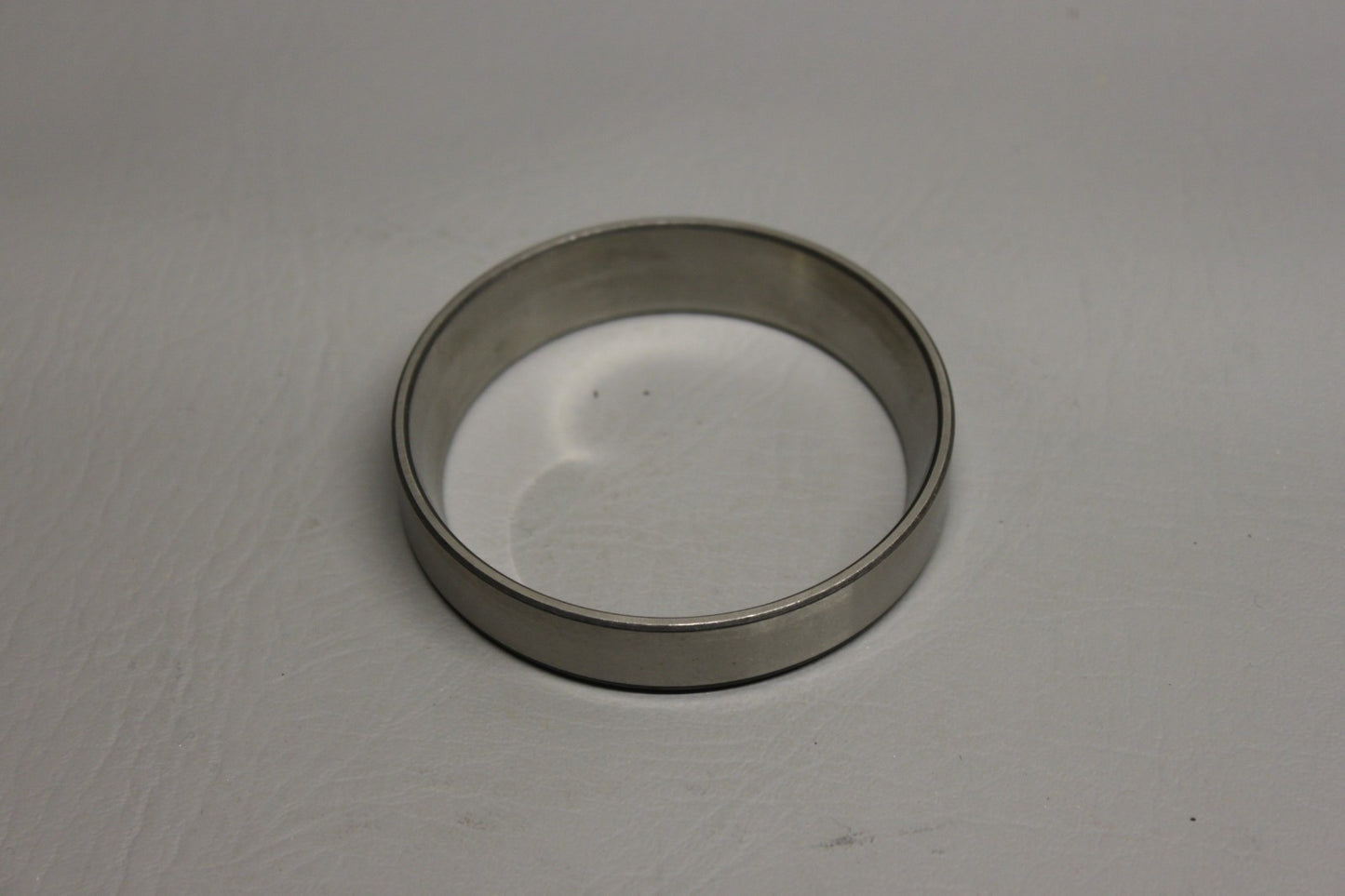 LM503310-20629 Timken/Cessna BEARING CUP
